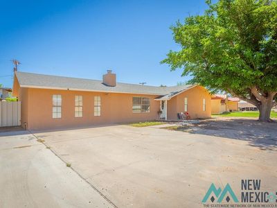 Property at 1701 S 21st St, Artesia, NM