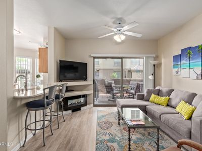 14950 Mountain View Blvd APT 1112