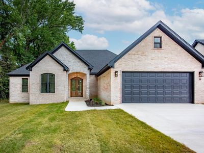38 Libra Ln