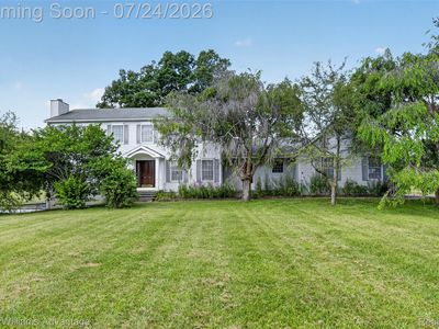 2360 White Birch Trl