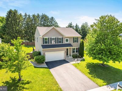 3123 King Richards Ct S
