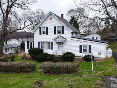 10303 Connecticut Ave