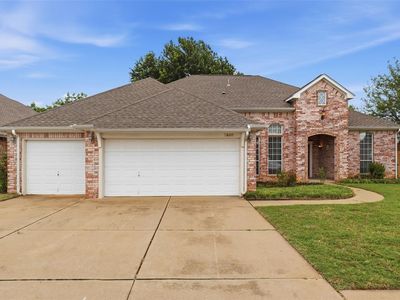 2608 Kingsley Ln