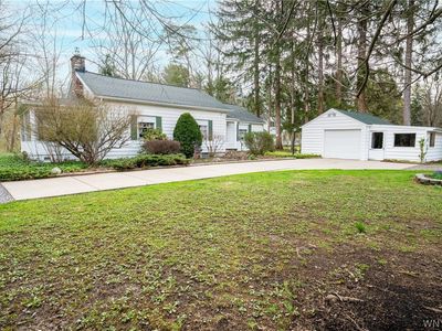 7587 Back Creek Rd
