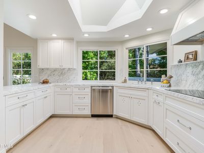 1719 Walker Cup Cir
