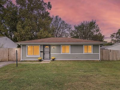 Property at 516 Harland Dr, Columbus, OH