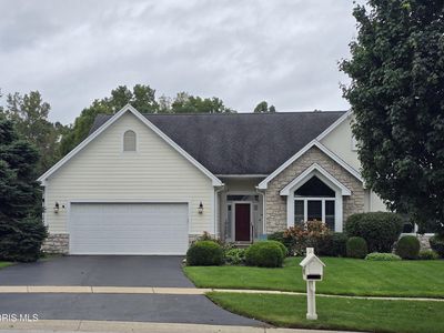 4827 Marble Cliff Blvd