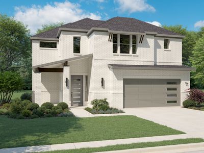 4700 Starlight Dr
