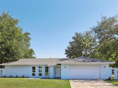 5311 Jennifer Pl