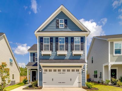 1051 Ashcroft Cir