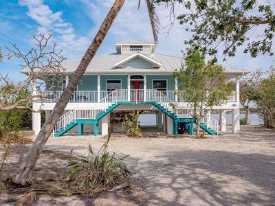 8245 Manasota Key Rd
