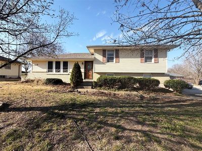1 Hi View Ridge Dr