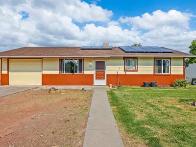 466 Santee St