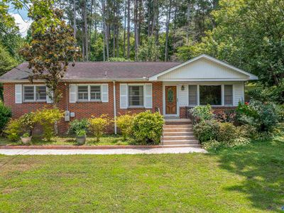 411 Macon Dr