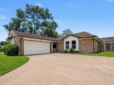 1915 Fernspray Ln