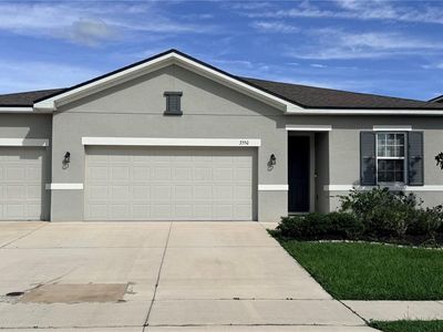 3550 BRISTOL COVE LANE