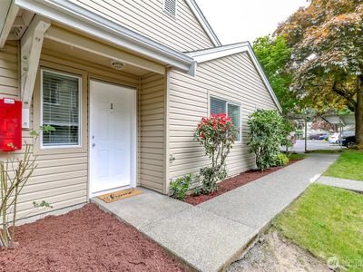 2100 S 336th Street #R1