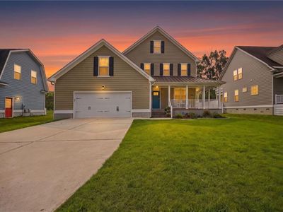 1933 Reefwood Rd