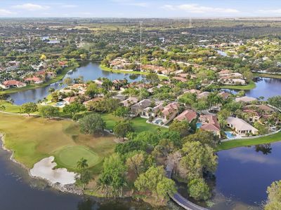 1830 Harbor View Circle