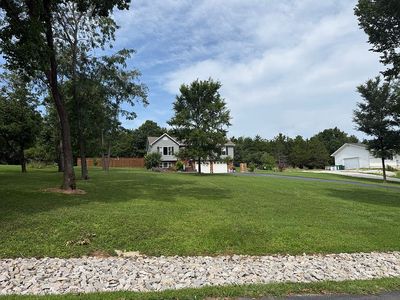 Property at 13029 Kimberly Ln, De Soto, MO