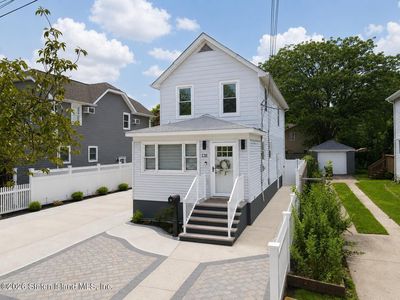 138 Kingdom Ave