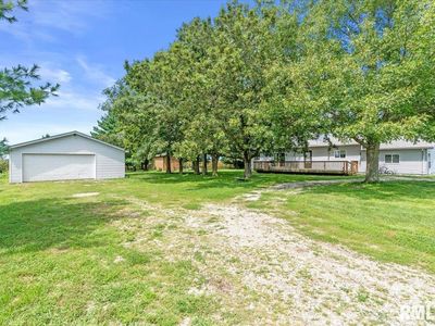 Property at 34187 E 6th Rd, Pawnee, IL