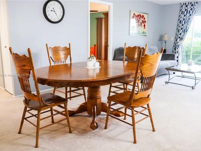 152 Lake Constance Dr #152