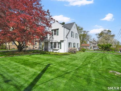 366 Fairfield Avenue