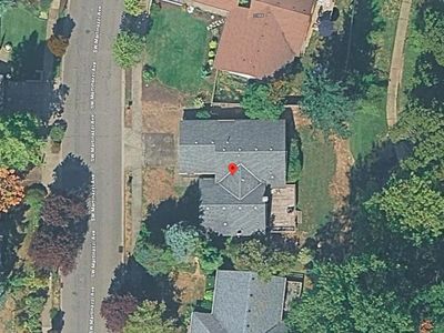 Property at 21886 SW Martinazzi Ave, Tualatin, OR