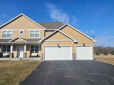 10551 Lanesboro Way