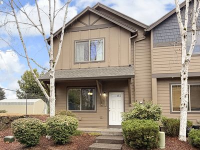 Property at 38473 Cascadia Village Dr, Sandy, OR