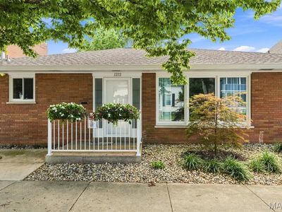 Property at 1212 Main St, Highland, IL