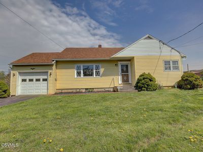 Property at 1065 Bloom Rd, Danville, PA