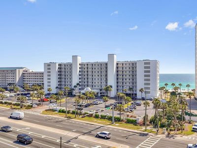 1080 Highway 98 E UNIT 508