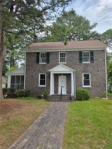 119 Causey Ave