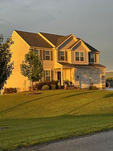 103 Feidler Rd