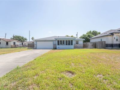 2309 Ollie Dr