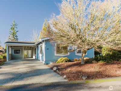 1754 NE Mesford Road #40