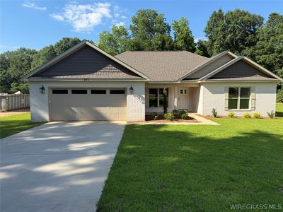 307 Coppinville Rd