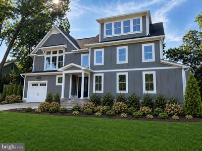 8100 Wingfield Pl