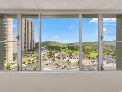 5210 Likini St APT 706