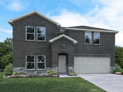 16423 Misty Cedar Ln