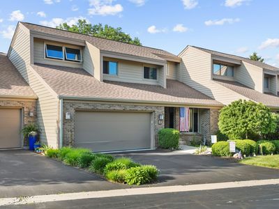 2202 Churchview Dr APT D