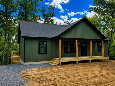 8284 Supinlick Ridge Rd