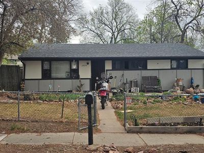 1939 Winston Rd