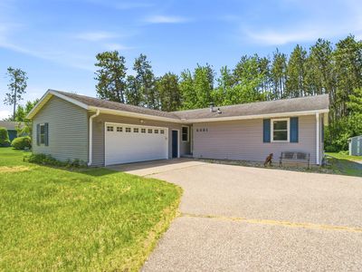 2331 Springville Dr