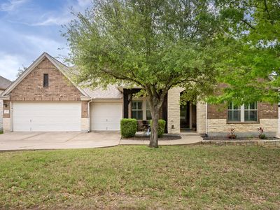 301 Grafton Ln