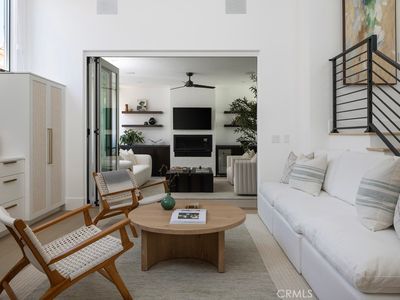 5 Fernleaf Ave