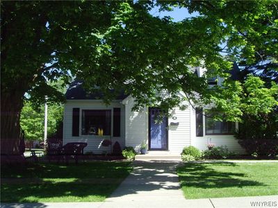 40 Princeton Pl