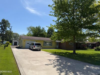 329 Westfield Ave